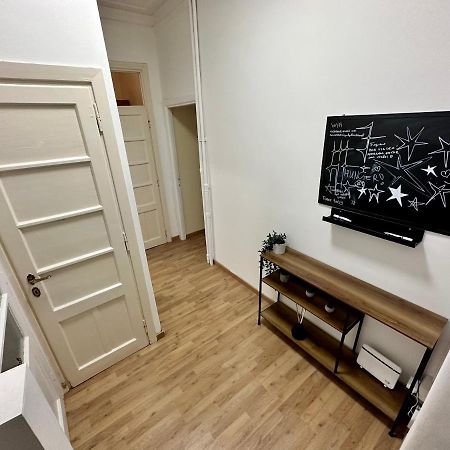 Rhome Holiday Fornaci Rome Extérieur photo