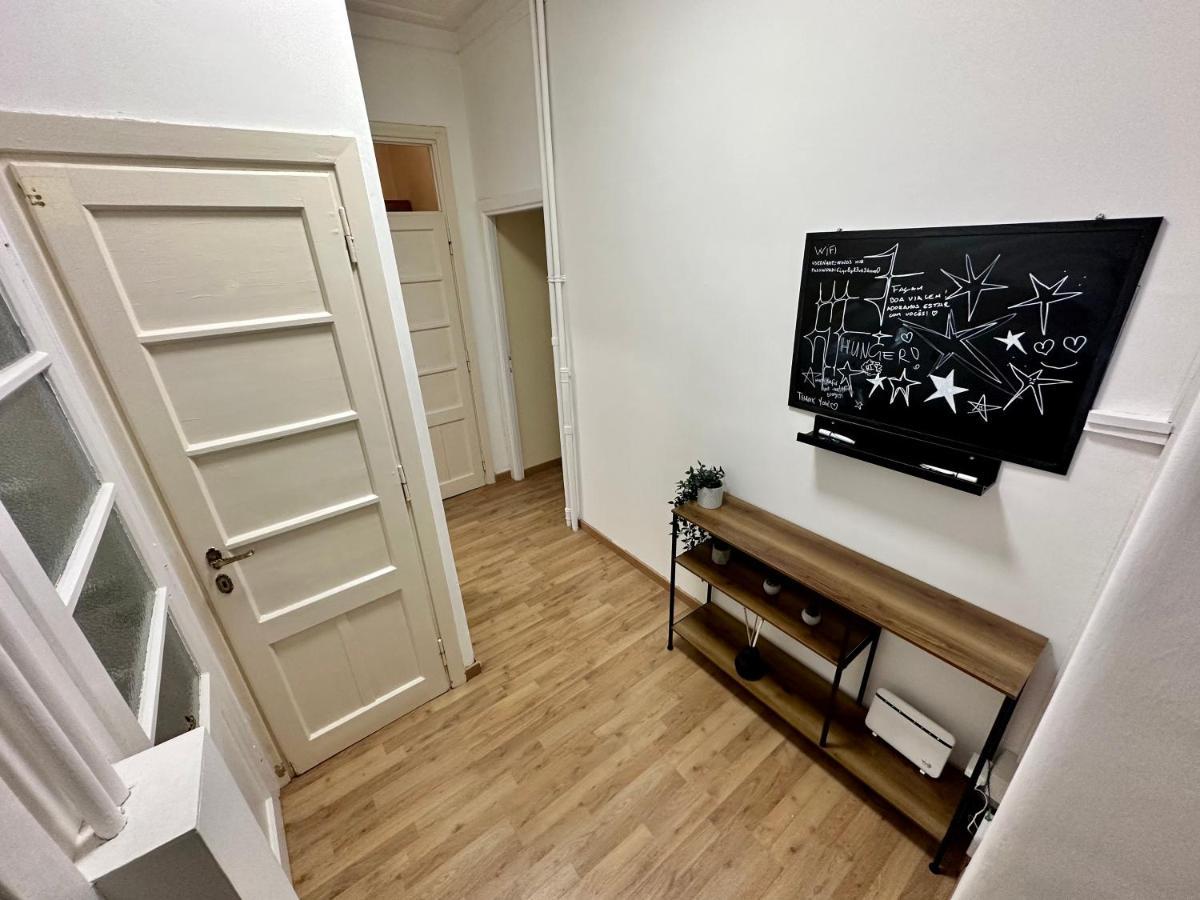 Rhome Holiday Fornaci Rome Extérieur photo